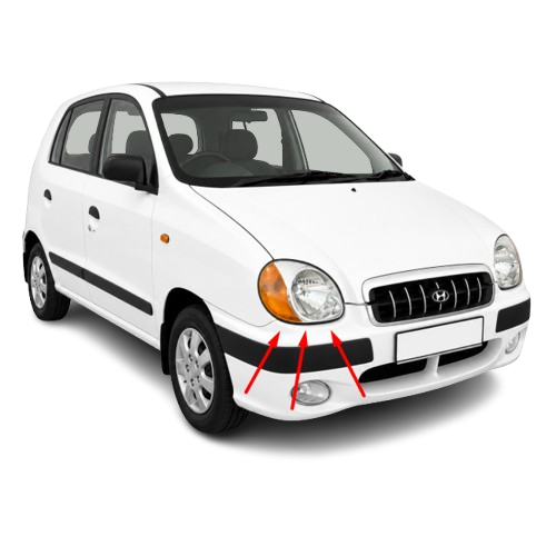 01KYRV9VJ7GF318VEGMM199C37