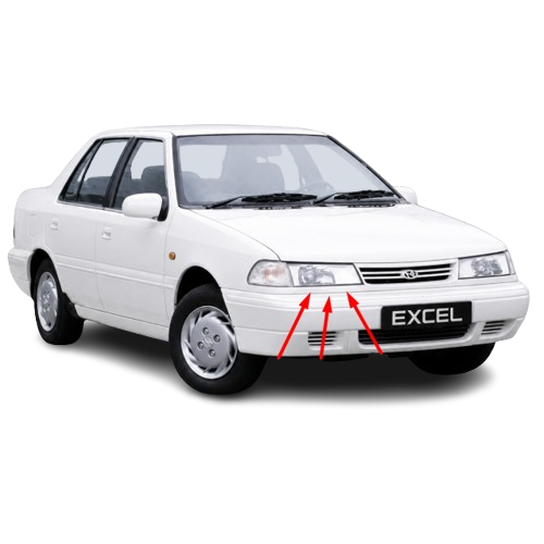 01KYSJEZJT2A2SZZ0K0ABAW7XF