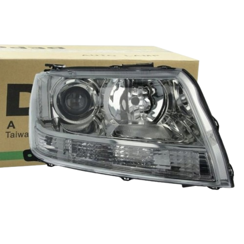 01KYW3KMW41WHMEKC1RD40H62D