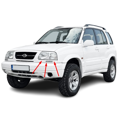 01KYY4FKM7BKP3681170S9GRB8