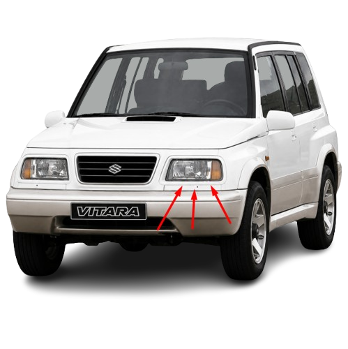 01KYY8X79D93SE0CV2VXC7M8TE