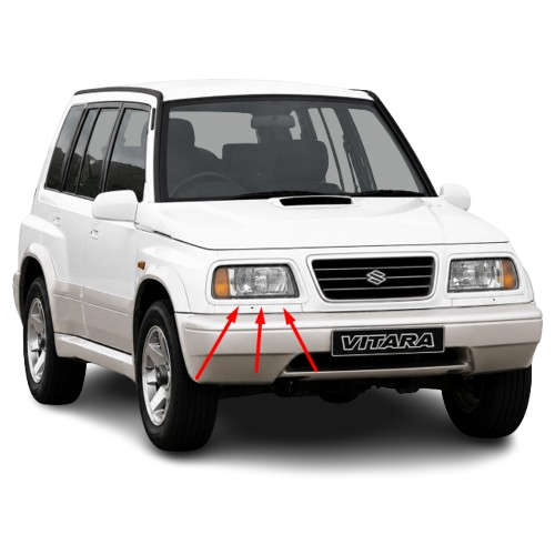 01KYY9MZVVWMAV9WETVG570ZT4