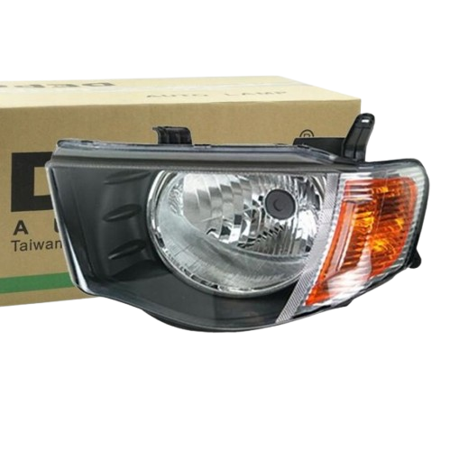 01KZ3503ZAX0AXMQ7CFCJQTHP4