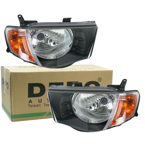 01KZ35043GCN6Y63AN7XDVJ582