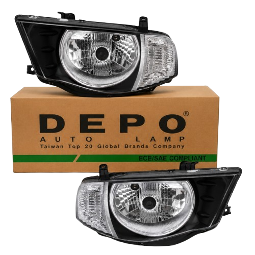 01KZ36PJ14KSFT7JPZRR86M3PD