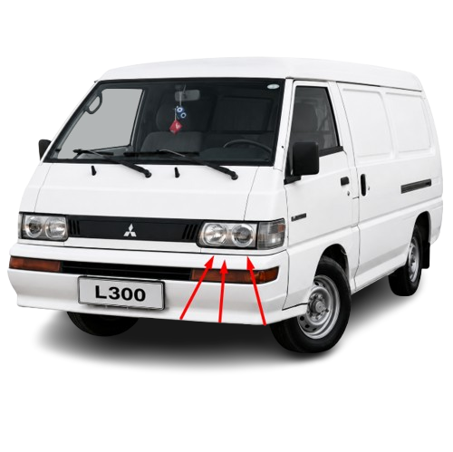 01KZDGHTMW450NTE95WTK50VVM