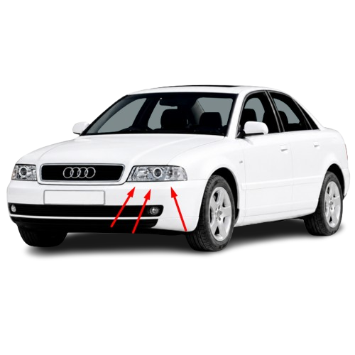 01KZDJBF88H3MJGWR7J3QET6D5