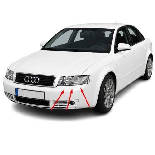 01KZDJS4VW9683SNEPZ1B390JH