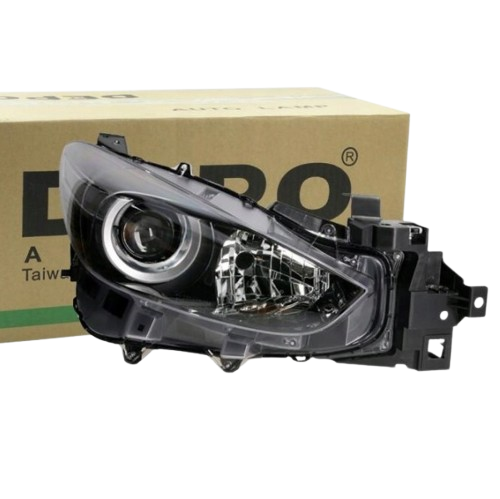 01KZHBA9EDBJQQ31BMW8JG0BVT
