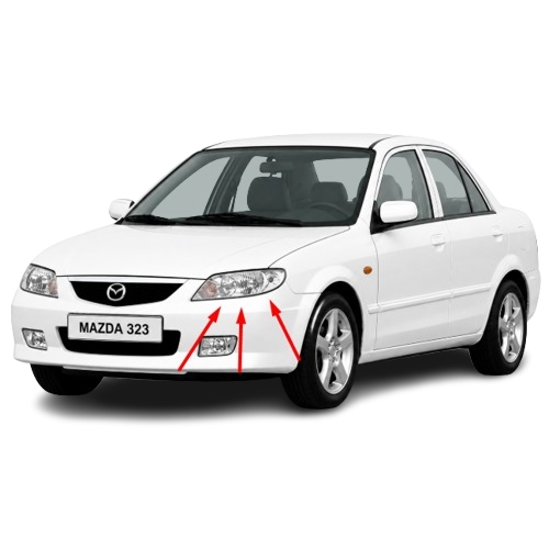 01KZNVB1D886VYDGF4KQFMYG7P