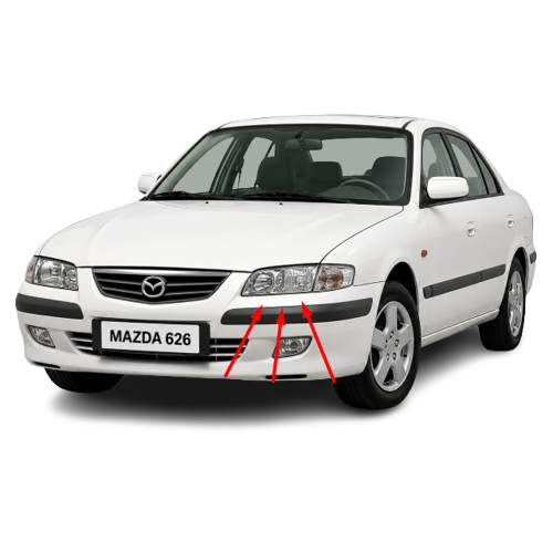01KZR08FGEDR6PEG1GZ02HKDDH