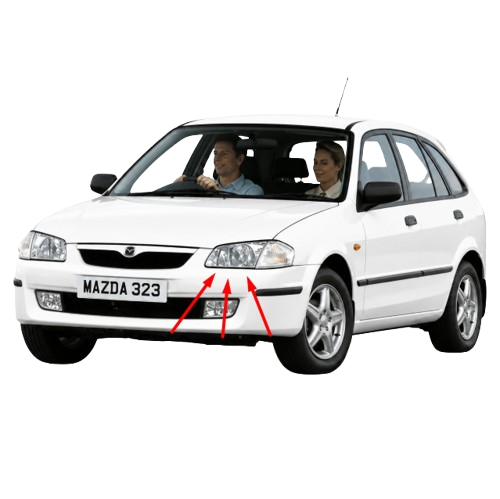 01KZR2R07HG69086FNDATCS89N