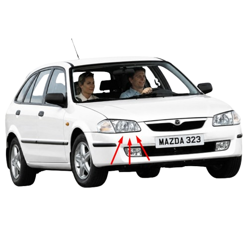 01KZR2XTXFFGMPMZJ5Y7Z2RWD3