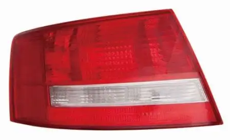 4461902lue-depo-0