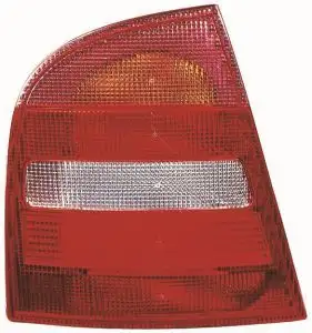 6651905lldue-depo-0