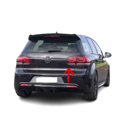 01KK967VWS56GCTCEQ3DWSH493