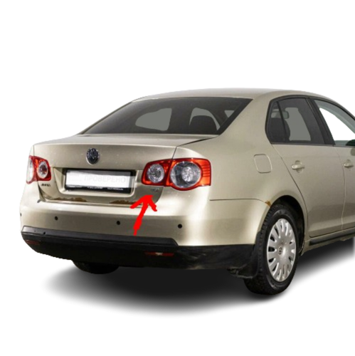 01KK9AHF1WAGARYH207MK6S74D