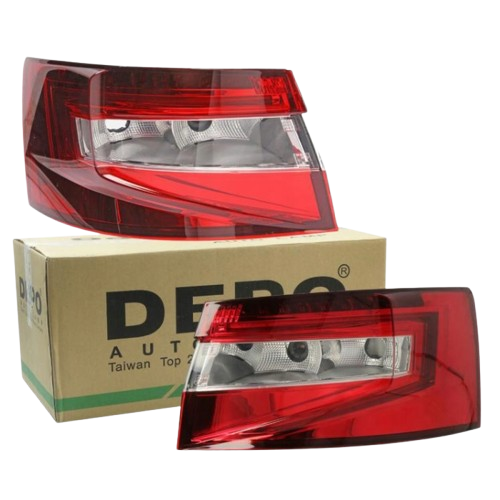 01KKPF88DCMK4CDSBNPC70EZD2