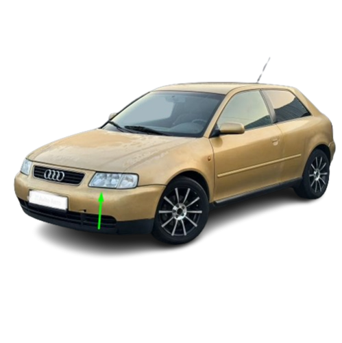 01KKX6W9XP6D3TAN8W93GB405K