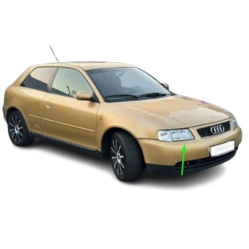 01KKX71MF2B60HDTWQ82X6XWZC