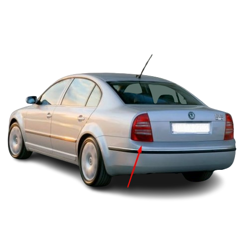 01KM0ACA73X1TVR8GVVM2F2TCP