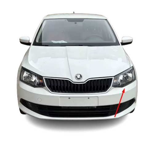 01KM12R2GEN53MFQV2DBQH90RB