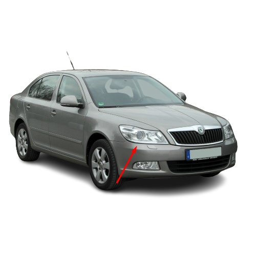 01KM2G7MGDKBWVP8CMDNQVNYA0