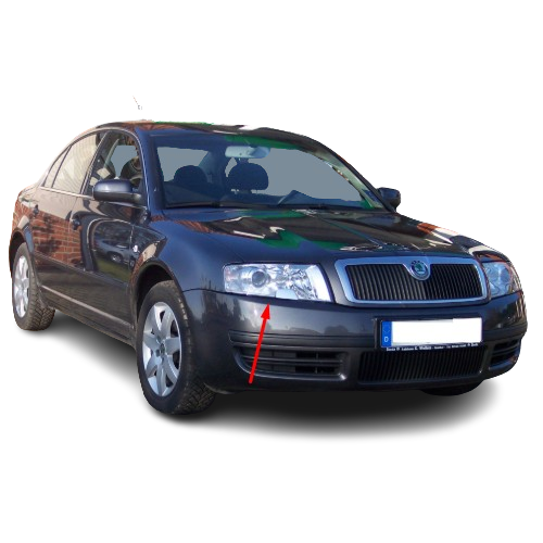 01KM33FQC4KDQ4Q7GB79GSSPVV