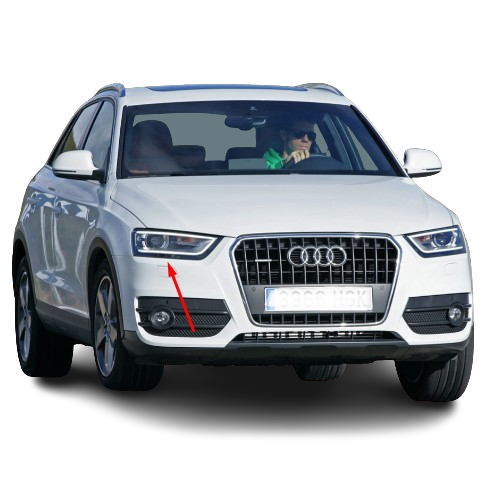 01KM7VS94AQQ86V659G6EMH40A