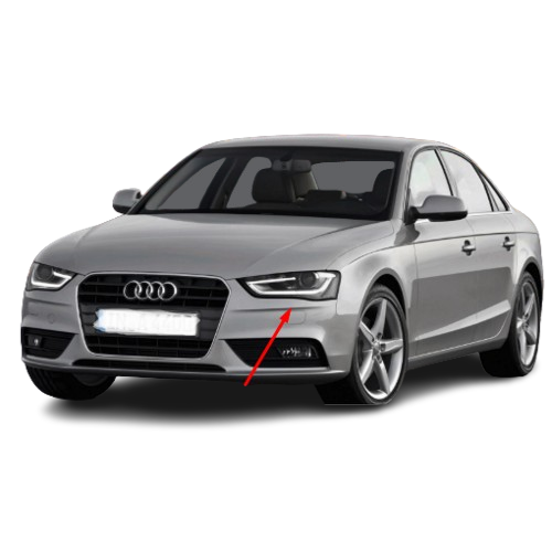 01KM7X16A35VBGGTPQZJ1KM0Q3