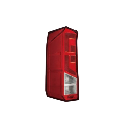 01KM8FZJYYT7CTJMWQCT1A941T