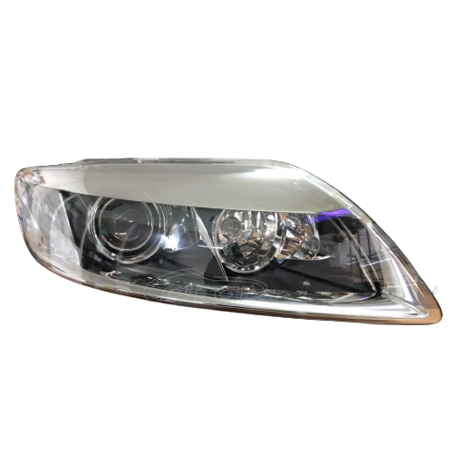 01KMCV3ETTEC378Z6QHX2Y17KG