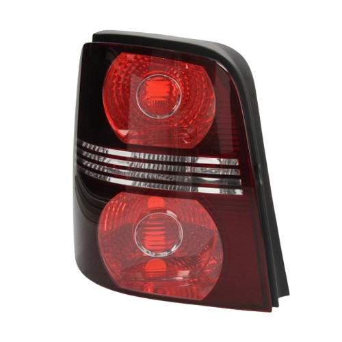 01KMD09SA5Z1X83A1PSB1QM6W8