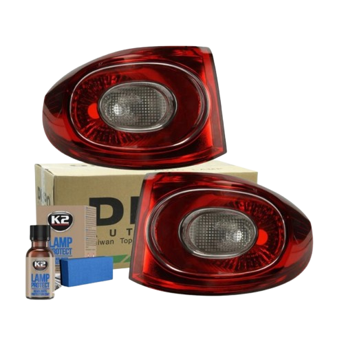 01KMF7YWVCHTJGZ6Y4B7PWSEQ0