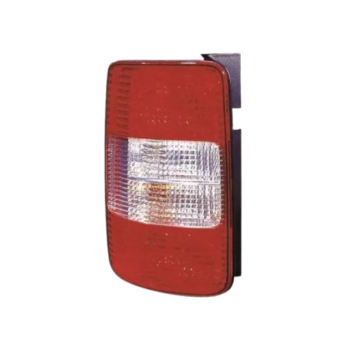 01KMF8JJFTP7XF21V8TA7TJSJE