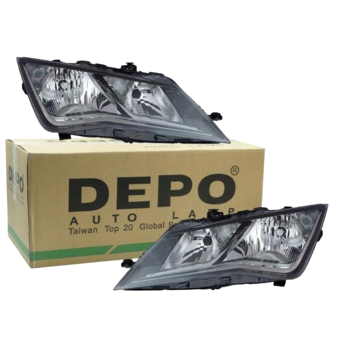 01KMG0MXJQ1X6PV2GMRYHDAHYS