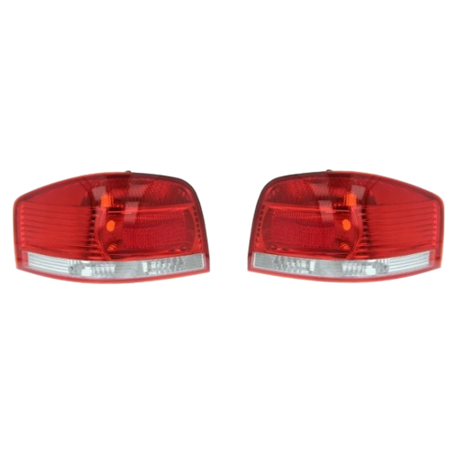 01KMGG7H0Q1MVGEF94QSJE4KKC