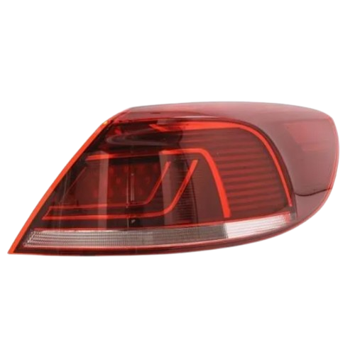 01KMQ52QFTG418YBXQ6QXR4VTT
