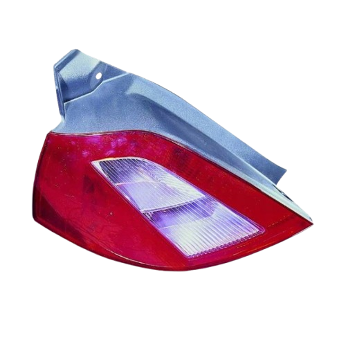 01KMTQ5BC7PPJ4W127924QTXF9