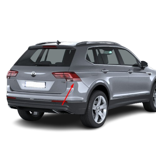 01KMX20YPVDJ9A1DNE9RF56QT3