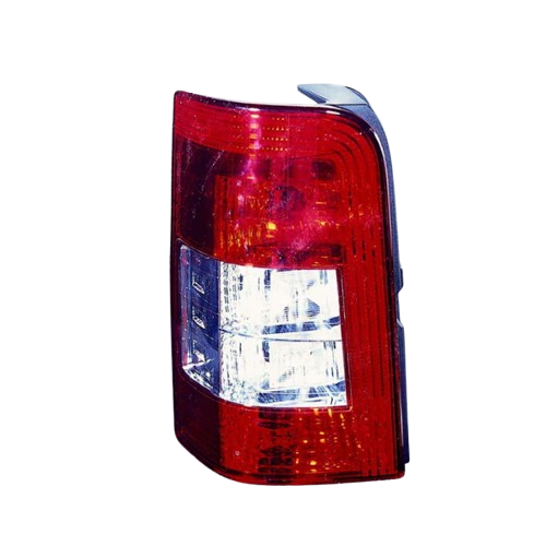 01KMX50RCM3NARV069306FKB7F