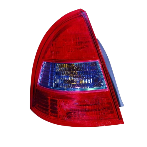 01KMX71910X2A6FM5AQJ3M3YG5