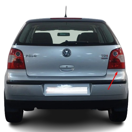01KMZGZR5CDX49NK2X4Z5X8VW5