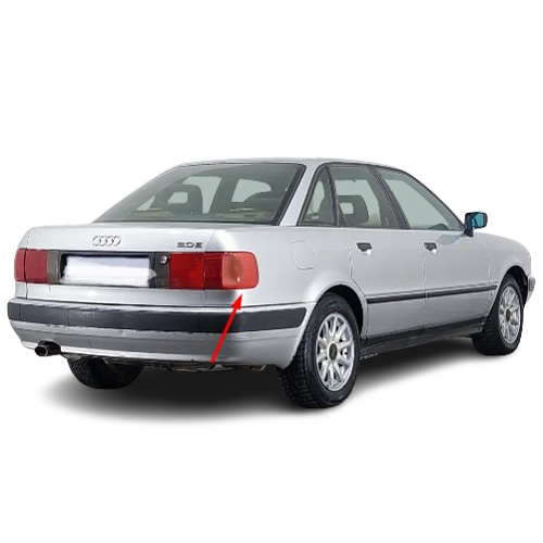01KN164Q5EEXA126621R9C5XJ7