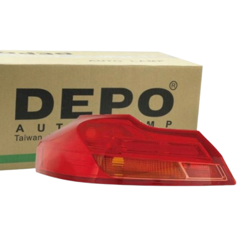 01KN3W9JQ8YXHXXGATXYWFK96Z