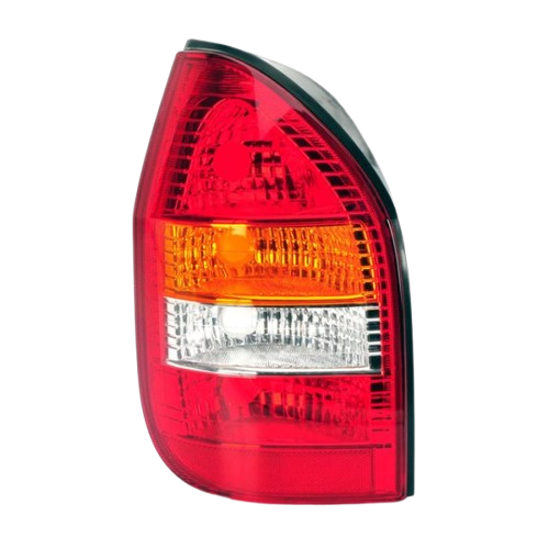 01KN49F94F28DMS60PNTEMA7RC