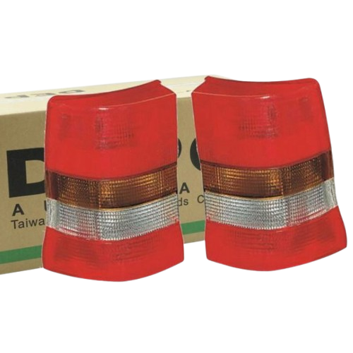 01KN4E5S8EQG0RG566FZHJARR5