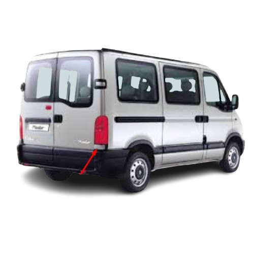 01KN6GFCGJ78SZK9ANYW5NA449
