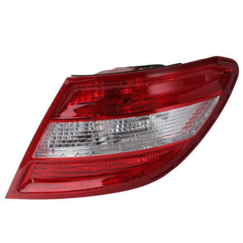 01KNC1P1WHP7X151F0TFEX554F